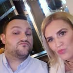 Carl Doyle - @carldoyle83 - Instagram