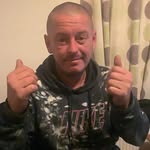 Carl Doyle - @carldoyle80 - Instagram