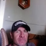 Carl Doyle - @carl_doyle - Instagram