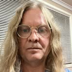 Carl Doyle - Facebook