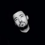 Carl Doyle - @carl__doyle - Instagram