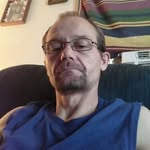 carl william doyle - @carlwilliamdoyle - Instagram