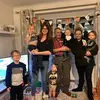 Carla Doyle - @carladoyle2 - TikTok