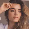 Carla Doyle - @carladoyle.exe - TikTok