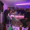 carldoyle467 - @carldoyle467 - TikTok