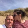 carldoyle788 - @carldoyle788 - TikTok