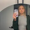 carleyydoyyle - @carleydoylee - TikTok