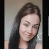 Carly Doyle - @carlydoyle2 - TikTok