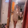 carlydoyle - @carlydoyle54 - TikTok