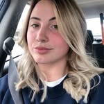 Its pronounced Licar - @carli.doyle - Instagram