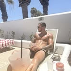 Karl Doyle - Facebook