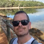 Karl Doyle - Facebook