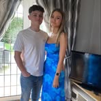 Karl Doyle - Facebook