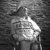 Karl Doyle - @karldoyle1 - TikTok