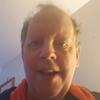 Carl Draeger - @carldraeger2 - TikTok