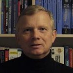 Carl Dragert - @dragertcarl - Instagram