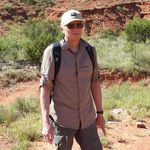Carl Dragert - @carl.dragert - Instagram