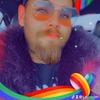 Carl Rager - @carl.rager - TikTok