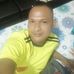 Carlos Dager - Facebook