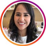 Dra. Germana Carrilho - @germanacarrilho.endocrino - Instagram