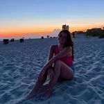 carli🍓 - @carli.dragoo - Instagram