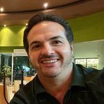 Carlo Drago - @carloddrago - Instagram