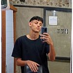 CL - @carlosh_drago - Instagram