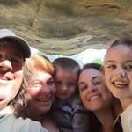 Carl Dray - @papagrid63 - Instagram