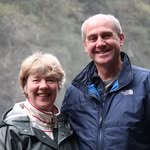 Carl Dray - @carl_dray - Instagram