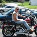 Carl Dray - Facebook