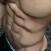 Carl Dray - @carl.dray1 - TikTok