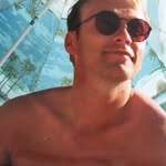 Carl Draycott - @carldraycott - Instagram