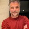 Carl Drayton - @carldraytonkiss - TikTok