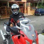 carl - @drayyan_carl - Instagram