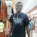 Carl Drizzy Dray - @carl_drizzy_dray - Instagram