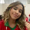 carla_dray - @carladray0 - TikTok