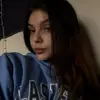 Carla dray - @carla.dray - TikTok