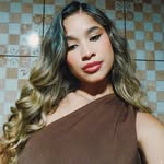 Carla Dray_Imperium - @carla_dray_imperium - Instagram