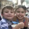 carldray8 - @carldray8 - TikTok