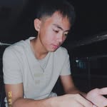 CarlDray - @carldray20 - Instagram
