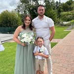 Carlos - @carldrayton - Instagram