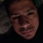carlos dray - @carlos.dray - Instagram