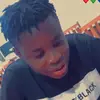 carlosdray333 - @carlosdray333 - TikTok
