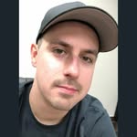 Dray Carl - @draycarl_ - Instagram