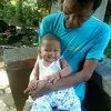 Draycarl Lubon Llabado - @draycarl.lubon.ll - TikTok