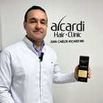 Juan Carlos Aycardi - @draycardijuancarlos - Instagram