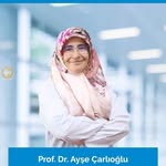 Prof. Dr Ayşe ÇARLIOĞLU - @endokrin_prof._draysecarlioglu - Instagram