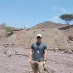 carl drewry - @drewrycarl - Instagram