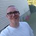Carl Drewry - Facebook