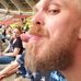 Carl Drewry - Facebook